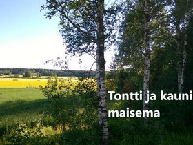 2130m², Rekikoskentie, Huittinen, Tontit, Huittinen, Tori.fi 2130m², Rekikoskentie, Huittinen, Tontit, Huittinen, Tori.fi