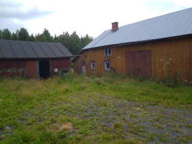4300m², Toivolantie 43, Tammela, Tontit, Tammela, Tori.fi 4300m², Toivolantie 43, Tammela, Tontit, Tammela, Tori.fi