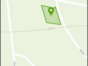 1500m², Kehä 1, Hyrynsalmi, Tontit, Hyrynsalmi, Tori.fi 1500m², Kehä 1, Hyrynsalmi, Tontit, Hyrynsalmi, Tori.fi