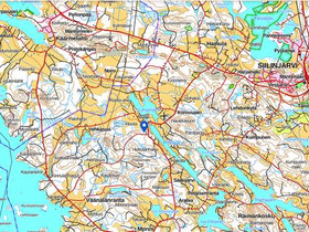 5000m², heinäsuontie koivusaari, siilinjärvi, Tontit, Siilinjärvi, Tori.fi 5000m², heinäsuontie koivusaari, siilinjärvi, Tontit, Siilinjärvi, Tori.fi