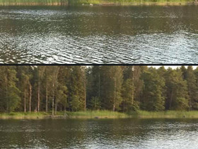 7000m², Sondarö, Lovisa, Ulkomaan asunnot, Helsinki, Tori.fi 7000m², Sondarö, Lovisa, Ulkomaan asunnot, Helsinki, Tori.fi