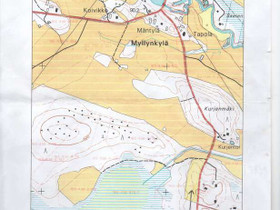 6000m², Kuuslammintie 185, Janakkala, Tontit, Janakkala, Tori.fi 6000m², Kuuslammintie 185, Janakkala, Tontit, Janakkala, Tori.fi