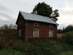 1400m², Tripuusenmäentie 179, Kurikka, Tontit, Kurikka, Tori.fi 1400m², Tripuusenmäentie 179, Kurikka, Tontit, Kurikka, Tori.fi