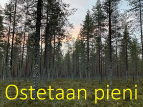 500m², Puolangantie 525, Utajärvi, Tontit, Utajärvi, Tori.fi 500m², Puolangantie 525, Utajärvi, Tontit, Utajärvi, Tori.fi