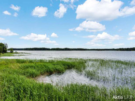 5800m², Korsvikintie, Loviisa, Tontit, Loviisa, Tori.fi 5800m², Korsvikintie, Loviisa, Tontit, Loviisa, Tori.fi
