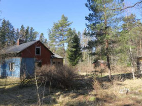 1.04 ha, Lattomerentie 370, Pori, Tontit, Pori, Tori.fi 1.04 ha, Lattomerentie 370, Pori, Tontit, Pori, Tori.fi