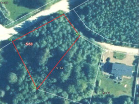 2115m², Apilakaarre 17, Hattula, Tontit, Hattula, Tori.fi 2115m², Apilakaarre 17, Hattula, Tontit, Hattula, Tori.fi