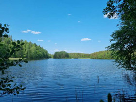 5600m², Saarijärvi tontti 3, Juupajoki, Tontit, Joutsa, Tori.fi 5600m², Saarijärvi tontti 3, Juupajoki, Tontit, Joutsa, Tori.fi