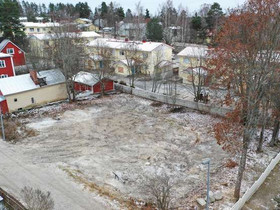 797m², Tassupolku 8, Jyväskylä, Tontit, Jyväskylä, Tori.fi
