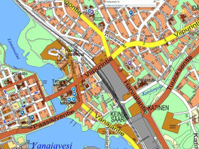 837m², Kotkankatu 14, Hämeenlinna, Tontit, Hämeenlinna, Tori.fi 837m², Kotkankatu 14, Hämeenlinna, Tontit, Hämeenlinna, Tori.fi