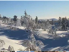 2695m², Kanerva 2, Saariselkä, Saariselkä, Tontit, Inari, Tori.fi 2695m², Kanerva 2, Saariselkä, Saariselkä, Tontit, Inari, Tori.fi