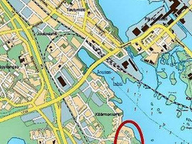 4529m², Lehtoniementie, Varkaus, Tontit, Varkaus, Tori.fi 4529m², Lehtoniementie, Varkaus, Tontit, Varkaus, Tori.fi