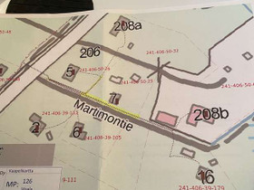 2500m², Martimontie 7, Keminmaa, Tontit, Keminmaa, Tori.fi 2500m², Martimontie 7, Keminmaa, Tontit, Keminmaa, Tori.fi