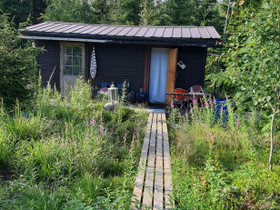 3000m², Kaarakkalantie, Vieremä, Tontit, Vieremä, Tori.fi 3000m², Kaarakkalantie, Vieremä, Tontit, Vieremä, Tori.fi