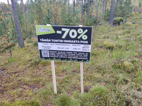 3500m², Murjuntie 15-50, Somero, Tontit, Somero, Tori.fi 3500m², Murjuntie 15-50, Somero, Tontit, Somero, Tori.fi
