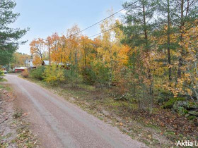 1430m², Kirkkokuja 7, Loviisa, Tontit, Loviisa, Tori.fi 1430m², Kirkkokuja 7, Loviisa, Tontit, Loviisa, Tori.fi