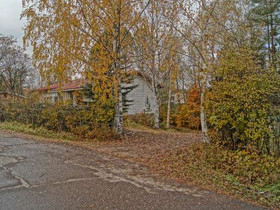 1430m², Kujanpääntie 9, Tuusula, Tontit, Tuusula, Tori.fi 1430m², Kujanpääntie 9, Tuusula, Tontit, Tuusula, Tori.fi