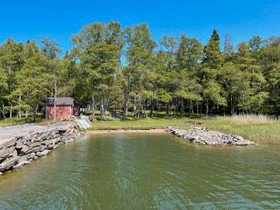 2.81 ha, Virtaranta, Heinästen saari, Rauma, Tontit, Rauma, Tori.fi 2.81 ha, Virtaranta, Heinästen saari, Rauma, Tontit, Rauma, Tori.fi