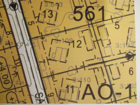 1100m², Saaritie 7, Ulvila, Tontit, Ulvila, Tori.fi 1100m², Saaritie 7, Ulvila, Tontit, Ulvila, Tori.fi