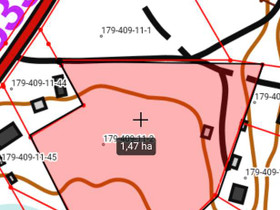 5000m², Multamäentie 8, Jyväskylä, Tontit, Jyväskylä, Tori.fi 5000m², Multamäentie 8, Jyväskylä, Tontit, Jyväskylä, Tori.fi