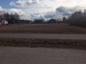 1860m², Juhontie, Laihia, Tontit, Laihia, Tori.fi 1860m², Juhontie, Laihia, Tontit, Laihia, Tori.fi