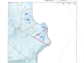 3300m², Heposalo 361, Lappeenranta, Tontit, Lappeenranta, Tori.fi 3300m², Heposalo 361, Lappeenranta, Tontit, Lappeenranta, Tori.fi