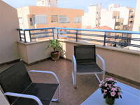 3H, Calle San Pascual 28, Torrevieja, Torrevieja