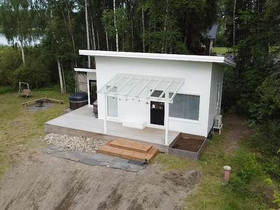 1H, Jyväsniementie 144, Karstula, Mökit ja loma-asunnot, Karstula, Tori.fi 1H, Jyväsniementie 144, Karstula, Mökit ja loma-asunnot, Karstula, Tori.fi