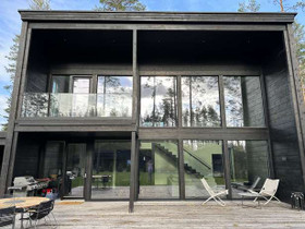 6H, Kotilantie 3, Vierumäki, Mökit ja loma-asunnot, Heinola, Tori.fi 6H, Kotilantie 3, Vierumäki, Mökit ja loma-asunnot, Heinola, Tori.fi