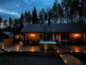 2H, Mäntykankaantie 10 B, Jämijärvi, Mökit ja loma-asunnot, Jämijärvi, Tori.fi 2H, Mäntykankaantie 10 B, Jämijärvi, Mökit ja loma-asunnot, Jämijärvi, Tori.fi