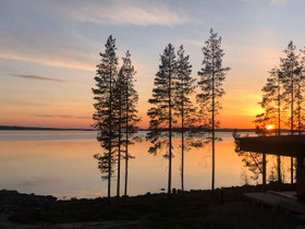 5H, Petäjäniementie, Vuokatti, Sotkamo, Mökit ja loma-asunnot, Sotkamo, Tori.fi 5H, Petäjäniementie, Vuokatti, Sotkamo, Mökit ja loma-asunnot, Sotkamo, Tori.fi