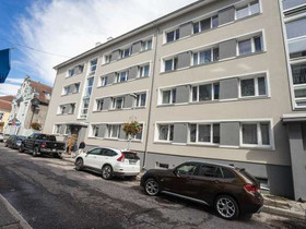 2H, Nikolai 18, Pärnu, Ulkomaan asunnot, Helsinki, Tori.fi 2H, Nikolai 18, Pärnu, Ulkomaan asunnot, Helsinki, Tori.fi