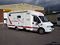 Kabe Travelmaster