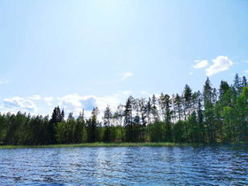 3700m², Rajakorventie, Mikkeli, Tontit, Mikkeli, Tori.fi 3700m², Rajakorventie, Mikkeli, Tontit, Mikkeli, Tori.fi
