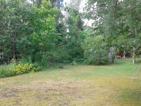 681m², Tervanummi 9, Nummela, Tontit, Vihti, Tori.fi 681m², Tervanummi 9, Nummela, Tontit, Vihti, Tori.fi