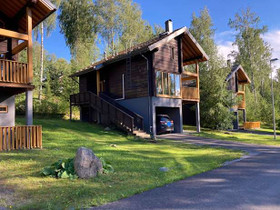 3H, Ellivuorentie 174, 52 kaupunginosa, Sastamala, Mökit ja loma-asunnot, Sastamala, Tori.fi 3H, Ellivuorentie 174, 52 kaupunginosa, Sastamala, Mökit ja loma-asunnot, Sastamala, Tori.fi