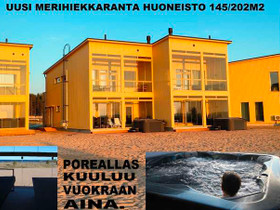 5H, Keskuskarintie 122, Etelänkylä, Kalajoki, Mökit ja loma-asunnot, Kalajoki, Tori.fi 5H, Keskuskarintie 122, Etelänkylä, Kalajoki, Mökit ja loma-asunnot, Kalajoki, Tori.fi