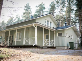 3H, Keskuskarintie 59 D, Kalajoki, Mökit ja loma-asunnot, Kalajoki, Tori.fi 3H, Keskuskarintie 59 D, Kalajoki, Mökit ja loma-asunnot, Kalajoki, Tori.fi
