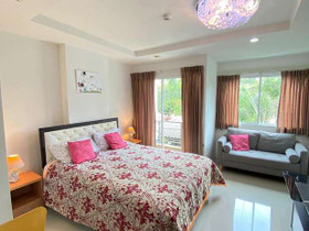 1H, Jomtien beach, soi 12, Pattaya Banglamung Chon, Ulkomaan asunnot, Helsinki, Tori.fi 1H, Jomtien beach, soi 12, Pattaya Banglamung Chon, Ulkomaan asunnot, Helsinki, Tori.fi