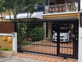 4H, Xxxxx, Pattaya, Pattaya, Ulkomaan asunnot, Helsinki, Tori.fi 4H, Xxxxx, Pattaya, Pattaya, Ulkomaan asunnot, Helsinki, Tori.fi