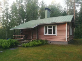 2H, puunapankorventie, Vimpeli, Mökit ja loma-asunnot, Vimpeli, Tori.fi 2H, puunapankorventie, Vimpeli, Mökit ja loma-asunnot, Vimpeli, Tori.fi