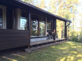 3H, Sinivuokontie, Vierumäki, Heinola, Mökit ja loma-asunnot, Heinola, Tori.fi 3H, Sinivuokontie, Vierumäki, Heinola, Mökit ja loma-asunnot, Heinola, Tori.fi