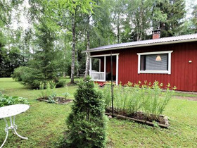 2H, Läntinentie 499, Päkki, Laihia, Mökit ja loma-asunnot, Laihia, Tori.fi 2H, Läntinentie 499, Päkki, Laihia, Mökit ja loma-asunnot, Laihia, Tori.fi