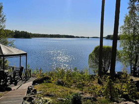 3H, Pääsaarentie 116 Kalliala (Pori), Lavia, Pori, Mökit ja loma-asunnot, Pori, Tori.fi 3H, Pääsaarentie 116 Kalliala (Pori), Lavia, Pori, Mökit ja loma-asunnot, Pori, Tori.fi