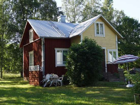 2H, Fladantie 150, Siipyy, Kristiinankaupunki, Mökit ja loma-asunnot, Kristiinankaupunki, Tori.fi 2H, Fladantie 150, Siipyy, Kristiinankaupunki, Mökit ja loma-asunnot, Kristiinankaupunki, Tori.fi