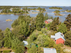 Karhunpään saari, Lampaluoto, Pori, Mökit ja loma-asunnot, Pori, Tori.fi Karhunpään saari, Lampaluoto, Pori, Mökit ja loma-asunnot, Pori, Tori.fi