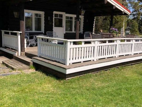 3H, Lammassaarentie, Lankosluoto, Merikarvia, Mökit ja loma-asunnot, Merikarvia, Tori.fi 3H, Lammassaarentie, Lankosluoto, Merikarvia, Mökit ja loma-asunnot, Merikarvia, Tori.fi