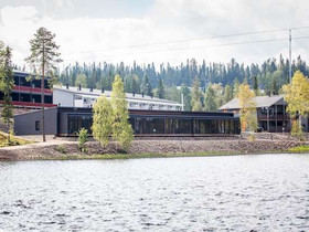 5H, Ukkohallantie 26 A, Ukkohalla, Hyrynsalmi, Mökit ja loma-asunnot, Hyrynsalmi, Tori.fi 5H, Ukkohallantie 26 A, Ukkohalla, Hyrynsalmi, Mökit ja loma-asunnot, Hyrynsalmi, Tori.fi
