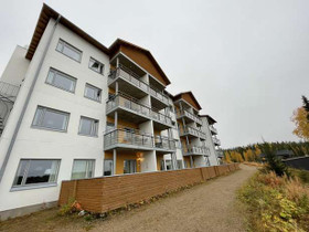 2H, Ukkohallantie 20, Chalets 1, Ukkohalla, Hyryns, Mökit ja loma-asunnot, Hyrynsalmi, Tori.fi 2H, Ukkohallantie 20, Chalets 1, Ukkohalla, Hyryns, Mökit ja loma-asunnot, Hyrynsalmi, Tori.fi