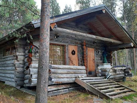 1H, Veskoniementie 1077, Koppelo, Inari, Mökit ja loma-asunnot, Inari, Tori.fi 1H, Veskoniementie 1077, Koppelo, Inari, Mökit ja loma-asunnot, Inari, Tori.fi